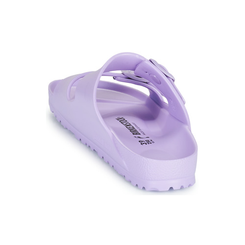 BIRKENSTOCK ARIZONA EVA Violett
