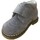 Schuhe Stiefel Gulliver 24943-18 Grau