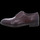 Schuhe Herren Derby-Schuhe & Richelieu Flecs Schnuerschuhe R251 rot R251 Marrone Braun