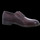 Schuhe Herren Derby-Schuhe & Richelieu Flecs Schnuerschuhe R251 rot R251 Marrone Braun