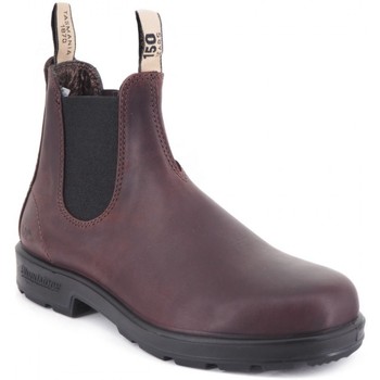 Blundstone  Sneaker 150-Jahres-Jubilaums-Stiefel in limitierter Au günstig online kaufen