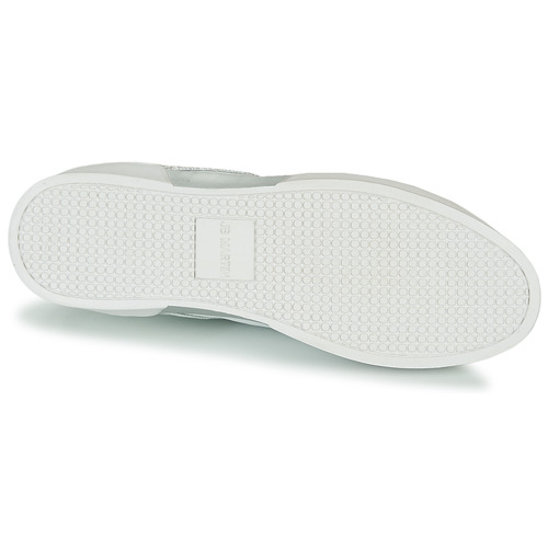 JB Martin GELATO Weiss / Silbern