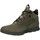 Schuhe Herren Boots Timberland A1Z6M KILLINGTON A1Z6M KILLINGTON 
