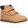 Schuhe Kinder Boots Timberland A127M POKEY PINE A127M POKEY PINE 