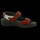 Schuhe Damen Sandalen / Sandaletten Fidelio Sandaletten Gini 445007-47 Rot