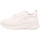 Schuhe Damen Sneaker D.Co Copenhagen CPH40 CPH40-VIWH Weiss