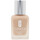Beauty Make-up & Foundation  Clinique Superbalanced Fluid 05-vanille 