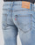 Kleidung Herren Shorts / Bermudas Levi's 411 Slim Short Blau