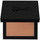 Beauty Damen Blush & Puder Sleek Face Form Bronzer literally (light) 