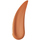 Beauty Make-up & Foundation  L’Oréal Paris Unfallible Mehr Als Ein Concealer 338 