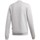 Kleidung Herren Sweatshirts adidas Originals M MH Bos Crew FL Grau