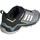Schuhe Herren Sneaker Low adidas Originals Terrex Eastrail Schwarz, Grün, Grau