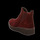 Schuhe Damen Stiefel Gabor Stiefeletten NV 32.851-48 Rot