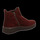 Schuhe Damen Stiefel Gabor Stiefeletten NV 32.851-48 Rot