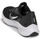 Schuhe Herren Laufschuhe Nike ZOOM WINFLO 7 Schwarz