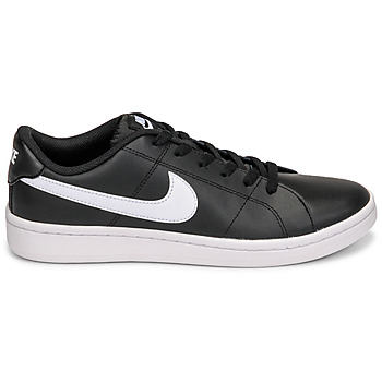 Nike COURT ROYALE 2 LOW
