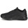 Schuhe Herren Sneaker Low Nike AIR MAX BOLT Schwarz