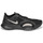 Schuhe Herren Multisportschuhe Nike SUPERREP GO Schwarz