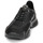 Schuhe Herren Multisportschuhe Nike SUPERREP GO Schwarz