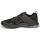 Schuhe Herren Multisportschuhe Nike AIR MAX ALPHA TR 3 Schwarz