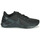 Schuhe Herren Multisportschuhe Nike LEGEND ESSENTIAL 2 Schwarz / Grau
