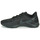 Schuhe Herren Multisportschuhe Nike LEGEND ESSENTIAL 2 Schwarz / Grau