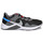 Schuhe Herren Multisportschuhe Nike LEGEND ESSENTIAL 2 Grau / Blau
