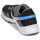 Schuhe Herren Multisportschuhe Nike LEGEND ESSENTIAL 2 Grau / Blau