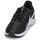 Schuhe Damen Sneaker Low Nike LEGEND ESSENTIAL 2 Schwarz / Weiss