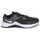 Schuhe Damen Multisportschuhe Nike MC TRAINER Schwarz / Weiss