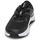 Schuhe Damen Multisportschuhe Nike MC TRAINER Schwarz / Weiss
