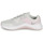 Schuhe Damen Multisportschuhe Nike MC TRAINER Violett