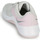 Schuhe Damen Multisportschuhe Nike MC TRAINER Violett