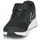 Schuhe Kinder Multisportschuhe Nike STAR RUNNER 2 PS Schwarz / Weiss