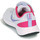 Schuhe Mädchen Multisportschuhe Nike REVOLUTION 5 PS Blau / Violett