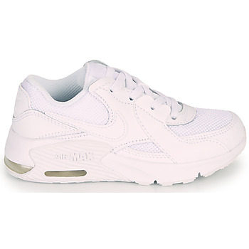 Nike AIR MAX EXCEE PS Weiss