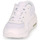 Schuhe Kinder Sneaker Low Nike AIR MAX EXCEE PS Weiss