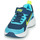 Schuhe Jungen Multisportschuhe Nike WEARALLDAY PS Blau / Grün