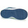Schuhe Jungen Multisportschuhe Nike WEARALLDAY TD Blau / Grün