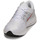Schuhe Herren Laufschuhe Nike NIKE AIR ZOOM VOMERO 15 Weiss / Rot