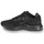 Schuhe Herren Multisportschuhe Nike NIKE AIR MAX ALPHA TRAINER 4 Schwarz