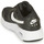 Schuhe Herren Sneaker Low Nike NIKE AIR MAX SC Schwarz / Weiss