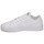Schuhe Damen Sneaker Low Nike NIKE COURT LEGACY CANVAS Weiss