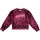 Kleidung Kinder Sweatshirts Dimensione Danza 025569-200 Violett