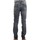 Kleidung Herren Straight Leg Jeans Jeckerson JKUPA077BR962D772 D040184 Jeans Mann Blau Blau
