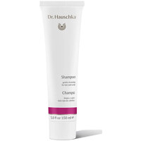 Beauty Damen Shampoo Dr. Hauschka Gentle Cleansing For Hair & Scalps Shampoo 