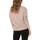 Kleidung Damen Pullover JDY 15207823 Rosa