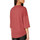 Kleidung Damen T-Shirts & Poloshirts JDY 15210907 Rot