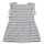 Kleidung Mädchen Kurze Kleider Ikks XS30030-19 Multicolor