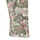 Kleidung Mädchen Leggings Ikks XS24030-51 Multicolor